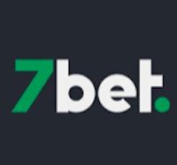 app 7bet - bet.app login